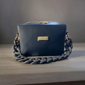 Marques Bag